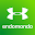 Endomondo - Running & Walking Download on Windows