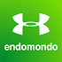 Endomondo - Running & Walking20.12.23