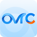 OvrC icon