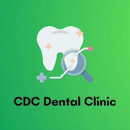 图标图片“CDC Dental Clinic”