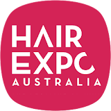 Hair Expo Australia icon