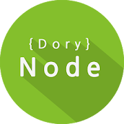 Top 35 Tools Apps Like Dory - node.js / javascript / git / ssh server - Best Alternatives