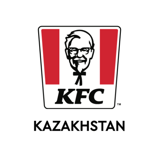 KFC - Riverside, CA Kfc, Natural logo, Logo face