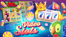MundiGames: Bingo Slots Casinoのおすすめ画像3