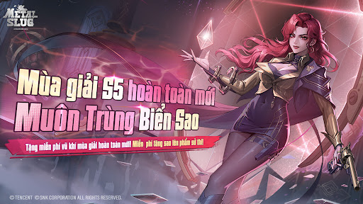 APK Slide 1