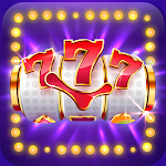 Cover Image of Download Vegza Club - Casino Slots  APK