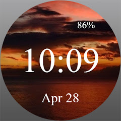 Icon image