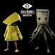 New Little Nightmares 2021 Pro Hints - Androidアプリ