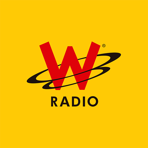 WRadio Colombia 25.0.252.0 Icon