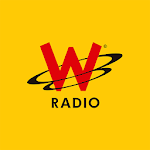 Cover Image of Download WRadio Colombia  APK