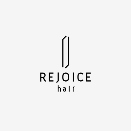 Get REJOICE hair(リジョイスヘア)公式アプリ for Android Aso Report
