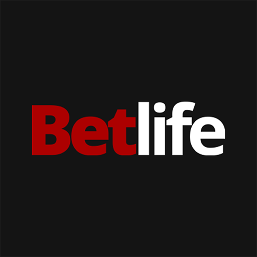BetLife