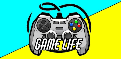 Game Life Android App