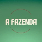 Cover Image of 下载 A Fazenda 13 Notícias, Votação 1.0.5 APK