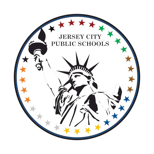 Jersey City Public Schools NJ