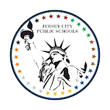 Jersey City Public Schools NJ icon