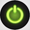 FakeHUB icon