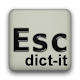 Italian dictionary (Italiano) Descarga en Windows
