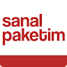 sanalpaketim