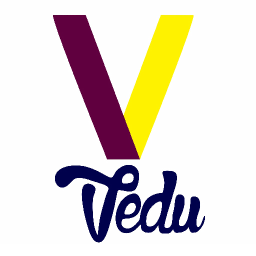 Vedu Download on Windows