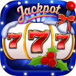 Cover Image of Download MyJackpot - Slots & Casino 4.12.36 APK