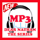 Lagu Dear Nathan The Series Offline icon
