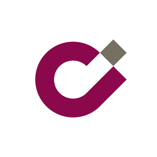 Sumdat.net logo