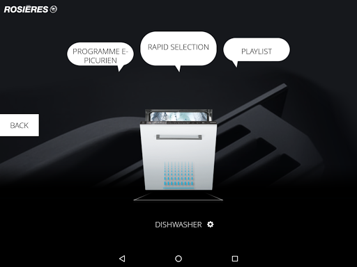 Logo https://play-lh.googleusercontent.com/HmXuwhoEtG2FREZlsMVUX6nFdAiLNtQI3iPfh7Tt-bi10mIDTI5JAESX6-PBdrJNeL4