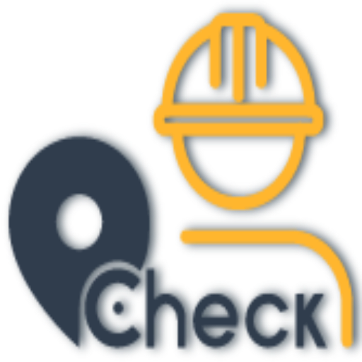 CheckPoint logo