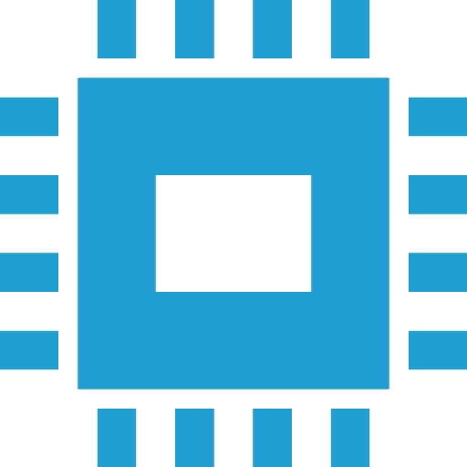 EldMan logo