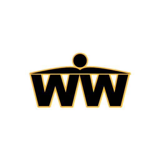 Wolsey-Wessington School logo