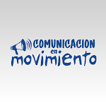 Cover Image of Download Comunicación en Movimiento Radio 8.6.2 APK