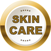 SKINCARE Beauty skin Pure skin Moisturizer