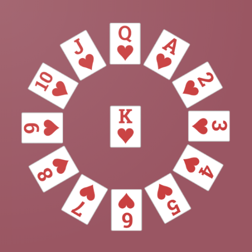 Clock Solitaire Apps on Google Play