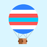 Flags And Countries Quiz Apk