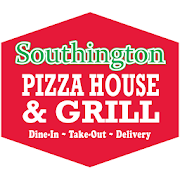 Pizza House Southington CT