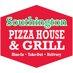 Icon image Pizza House Southington CT