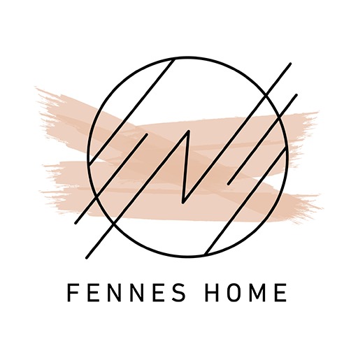 Fennes Home logo