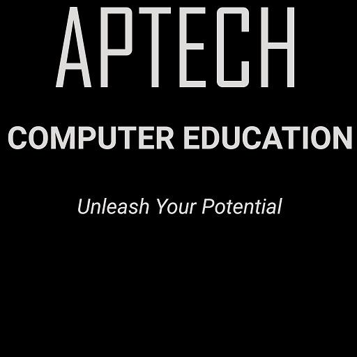 Android application Aptech Computer Education Fate screenshort