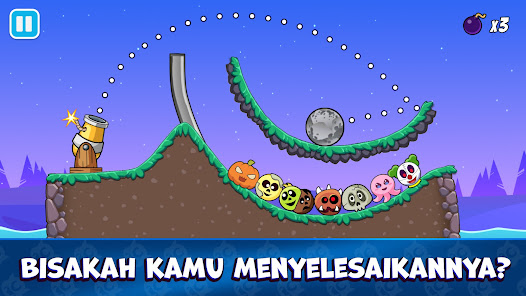 Imej tangkapan skrin