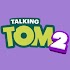 Shooter Game - Talking Tom  Cartoon1.06