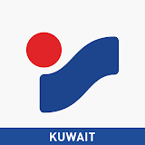 Intersport Kuwait icon