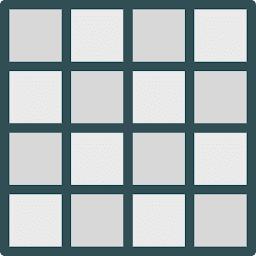Icon image Memory Game