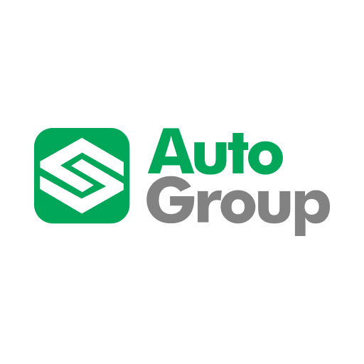 AutoGroup Водитель
