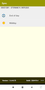 XnappSales Philippines IC(圖3)-速報App