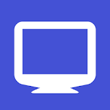 Astra Digital TV Channels icon