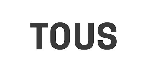 Tous