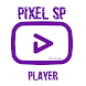pixel sp - Androidアプリ