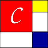 Corlorsica - Colors and Sounds icon