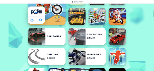 Captura 12 Moto XT3REEM - Racing Games android